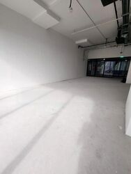 Parc Komo (D17), Shop House #465618391